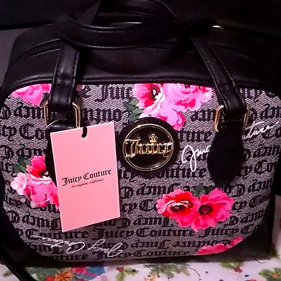 Handbags - Handbag😍🔥